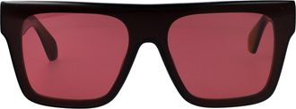 Off-white Sunglasses Ow1001 1028