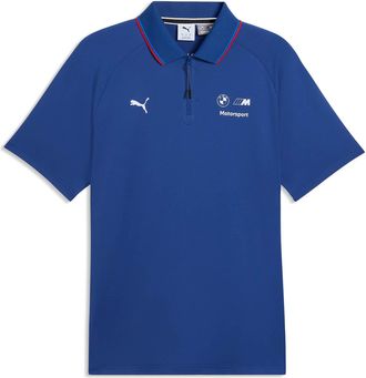 Puma Poloshirt
