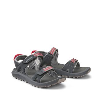 Columbia Sandalen Trailstorm Hiker 2 Strap