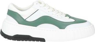 A|X Armani Exchange CALZATURE - Sneakers su YOOX.COM
