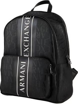 A|X Armani Exchange BORSE - Zaini su YOOX.COM