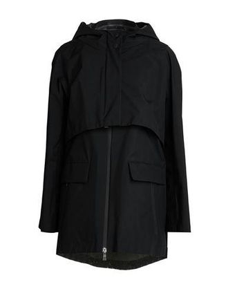 Herno COATS & JACKETS - Overcoats & Trench Coats sur YOOX.COM