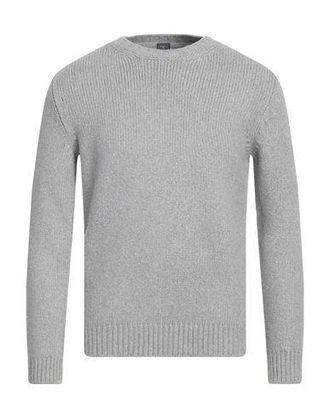 Fedeli MAGLIERIA - Pullover su YOOX.COM
