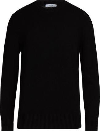 Masq MAGLIERIA - Pullover su YOOX.COM