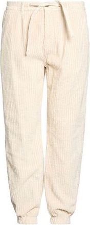 Berna BOTTOMWEAR - Trousers on YOOX.COM