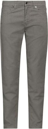 Harmont & Blaine BOTTOMWEAR - Trousers on YOOX.COM