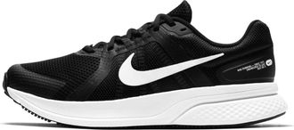 Nike Run Swift 2 Black White DH5429-004
