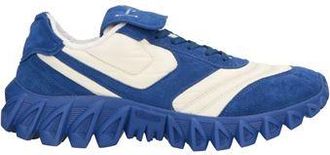 Pantofola D'oro CALZADO - Sneakers en YOOX.COM