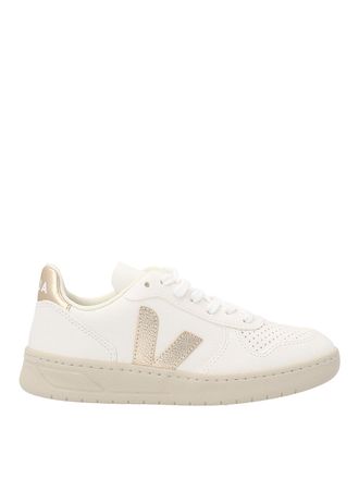 Veja V-10 sneakers