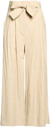 P.A.R.O.S.H. BOTTOMWEAR - Trousers on YOOX.COM