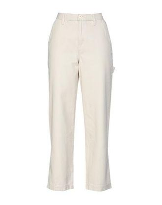 Vans WM GROUND WORK PANT