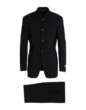 Armani SUITS and CO-ORDS - Suits sur YOOX.COM