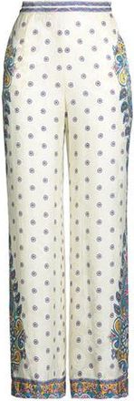 Etro HOSEN & RÖCKE - Hosen auf YOOX.COM