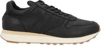 O.X.S. CALZATURE - Sneakers su YOOX.COM