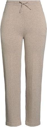 Isabel Marant PARTES DE ABAJO - Pantalones en YOOX.COM