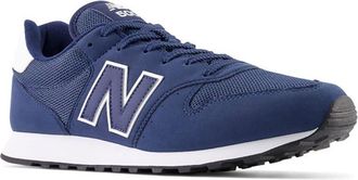 New Balance GM500EN2 500 Men NB Navy UK 10