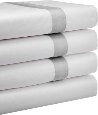 Maurizio Italy Solo Sheet Set
