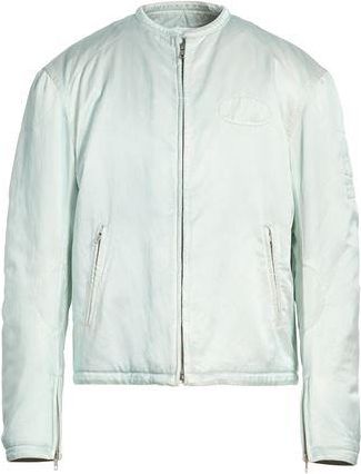 Maison Margiela CAPISPALLA - Giacche & Giubbotti su YOOX.COM