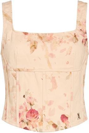 Marciano CAMISETAS Y TOPS - Tops en YOOX.COM