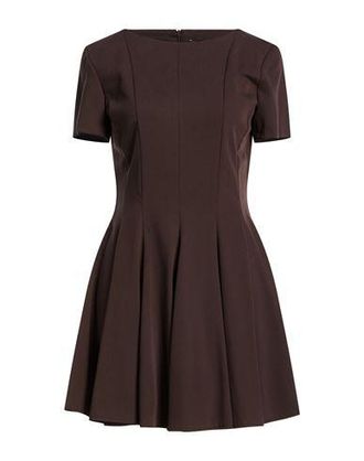 Kaos KLEIDER - Mini-Kleider auf YOOX.COM