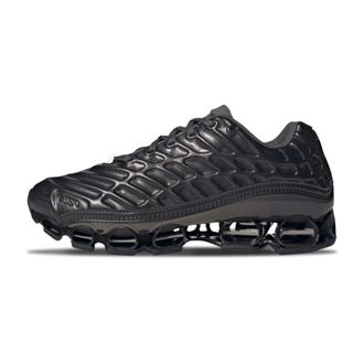 adidas Heren, Sport, Zwart, Maat: 44 EU Synthetisch