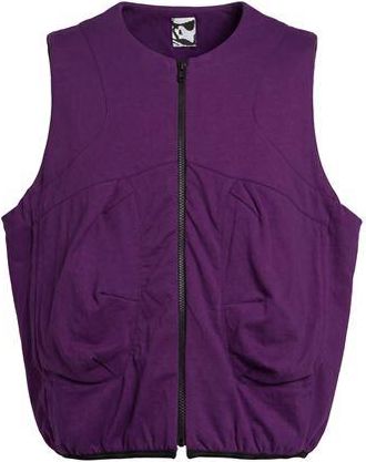 GR10K COATS & JACKETS - Gilets on YOOX.COM