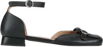 FLY London FOOTWEAR - Ballet flats on YOOX.COM