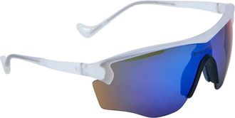 (di)vision Junya Racer - - Accessories - unisex - Bianco - ONE SIZE