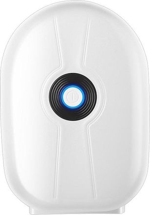 OEM Purificador Y Deshumidificador De Aire Inteligente De 500 Ml Con Temporizador De 24 Horas