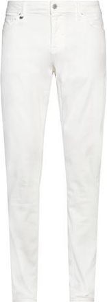 Antony Morato HOSEN & R&Ouml;CKE - Jeanshosen auf YOOX.COM