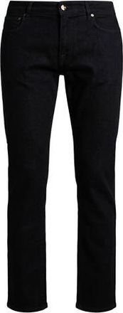 Pantaloni Torino BOTTOMWEAR - Pantaloni jeans su YOOX.COM
