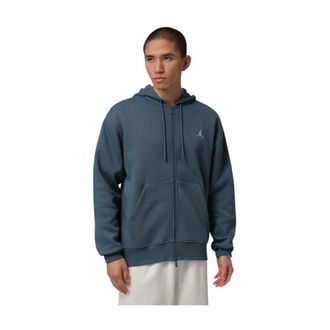 Nike Jordan Hombre, Deporte, Azul, Talla: L