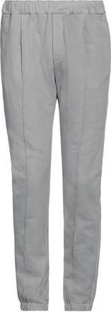 Roberto Collina BOTTOMWEAR - Trousers sur YOOX.COM