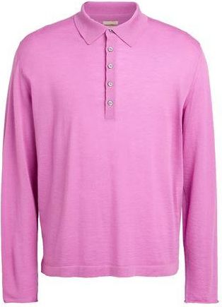 Massimo Alba MAGLIERIA - Pullover su YOOX.COM