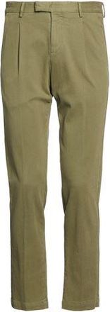 Pantaloni Torino BOTTOMWEAR - Pantaloni su YOOX.COM