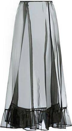The Garment PARTES DE ABAJO - Faldas largas en YOOX.COM