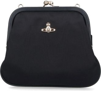 Vivienne Westwood Pouch Granny Frame