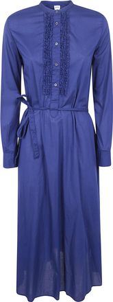 Aspesi Midi Dress