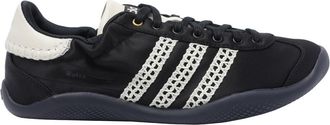 adidas Originals Sneakers