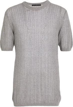 low brand STRICKWAREN - Pullover auf YOOX.COM