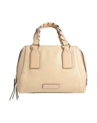 The Bridge BAGS - Handbags sur YOOX.COM