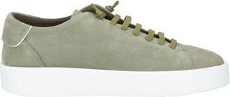 Fabiano Ricci FOOTWEAR - Trainers on YOOX.COM