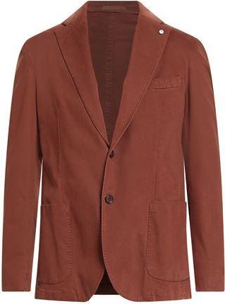 L.B.M. 1911 SUITS and CO-ORDS - Blazers on YOOX.COM