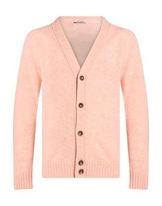 Roda KNITWEAR - Cardigans on YOOX.COM