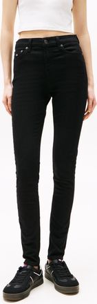 Tommy Jeans Skinny-fit-Jeans