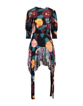 Mar De Margaritas Mini dresses