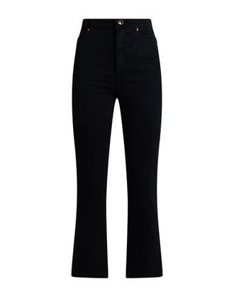 Khaite BOTTOMWEAR - Jeans on YOOX.COM