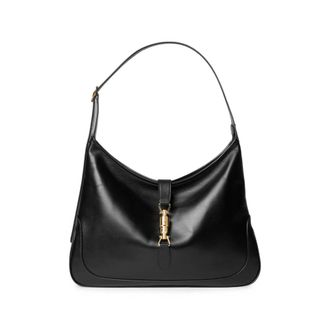 Gucci Large Jackie 1961 Shoulder Bag