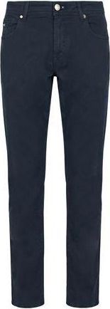 Sartoria Tramarossa BOTTOMWEAR - Pantaloni su YOOX.COM