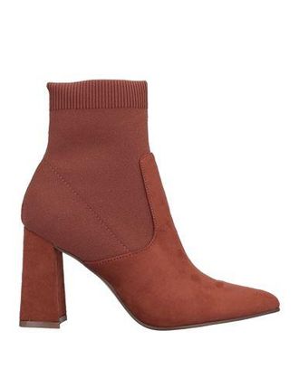 Steve Madden CALZATURE - Stivaletti su YOOX.COM